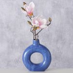 05-2033011-Boltze-Peruya-Vase-rund-blau-Ambientebild-02.jpg