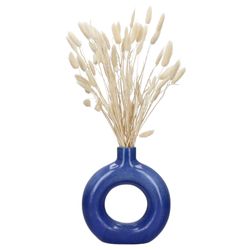 01-2033011-Boltze-Peruya-Vase-rund-blau-Deko-01.jpg 01-2033011-Boltze-Peruya-Vase-rund-blau-Deko-01.jpg