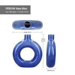 06-2033011-Boltze-Peruya-Vase-rund-blau-Bemassun.jpg 06-2033011-Boltze-Peruya-Vase-rund-blau-Bemassun.jpg