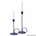 01-2045730-Boltze-Mega-Kerzenleuchter-blau-2tlg-Deko-01.jpg