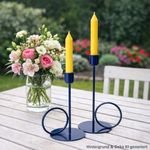 03-2045730-Boltze-Mega-Kerzenleuchter-blau-2tlg-Ambientebild-02.jpg