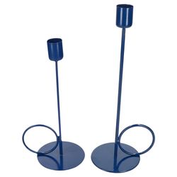 04-2045730-Boltze-Mega-Kerzenleuchter-blau-2tlg-schraeg-01.jpg 04-2045730-Boltze-Mega-Kerzenleuchter-blau-2tlg-schraeg-01.jpg