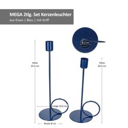 06-2045730-Boltze-Mega-Kerzenleuchter-blau-2tlg-Bemassung.jpg 06-2045730-Boltze-Mega-Kerzenleuchter-blau-2tlg-Bemassung.jpg