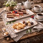 03-2053932-Boltze-Canea-Kuchenplatte-2tlg-beige-Blumen-Ambientebild-01-METRO.jpg