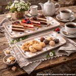 03-2053932-Boltze-Canea-Kuchenplatte-2tlg-beige-Blumen-Ambientebild-01.jpg