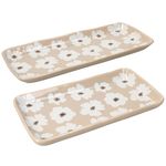 04-2053932-Boltze-Canea-Kuchenplatte-beige-Blumen-2tlg-schraeg-03.jpg