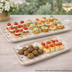 05-2053932-Boltze-Canea-Kuchenplatte-2tlg-beige-Blumen-Ambientebild-02.jpg