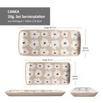06-2053932-Boltze-Canea-Kuchenplatte-2tlg-beige-Blumen-Bemassung.jpg