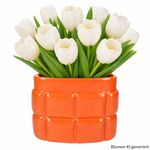 01-2057035-Boltze-Padria-Vase-laenglich-orange-Einzeln-Deko-02.jpg