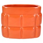 02-2057035-Boltze-Padria-Vase-laenglich-orange-Einzeln-schraeg.jpg