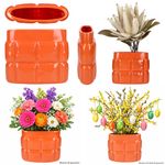 04-2057035-Boltze-Padria-Vase-laenglich-orange-alle-Teile.jpg