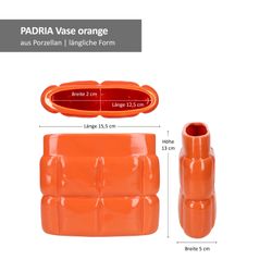 06-2057035-Boltze-Padria-Vase-laenglich-orange-Bemassung.jpg 06-2057035-Boltze-Padria-Vase-laenglich-orange-Bemassung.jpg