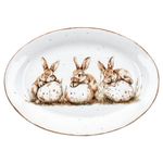01-428636-Ritzenhoff-und-Breker-Bunny-ovale-Platte-Einzeln-Draufsicht.jpg