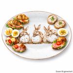 02-428636-Ritzenhoff-und-Breker-Bunny-ovale-Platte-Einzeln-Draufsicht-Deko.jpg