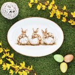 05-428636-Ritzenhoff-und-Breker-Bunny-ovale-Platte-Ambientebild-01-Einzeln.jpg