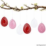 01-2054809-Boltze-Dekoanhaenger-Leonita-Rosa-Rot-Weiss-6er-Set-Ast.jpg