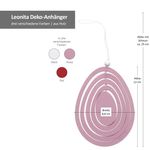 06-2054809-Boltze-Dekoanhaenger-Leonita-Rosa-Rot-Weiss-Bemassung.jpg