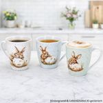 03-428612-Ritzenhoff-und-Breker-Bunny-Kaffeebecher-360ml-3sort-Ambientebild-01.jpg