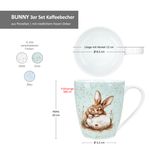 06-428612-Ritzenhoff-und-Breker-Bunny-Kaffeebecher-360ml-3sort-Bemassung.jpg