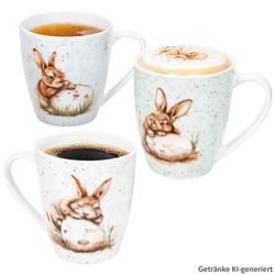 01-428612-Ritzenhoff-und-Breker-Bunny-Kaffeebecher-360ml-3sort-3er-Set-01-Deko.jpg 01-428612-Ritzenhoff-und-Breker-Bunny-Kaffeebecher-360ml-3sort-3er-Set-01-Deko.jpg