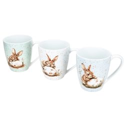 02-428612-Ritzenhoff-und-Breker-Bunny-Kaffeebecher-360ml-3sort-3er-Set-02.jpg 02-428612-Ritzenhoff-und-Breker-Bunny-Kaffeebecher-360ml-3sort-3er-Set-02.jpg