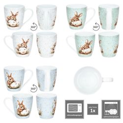 04-428612-Ritzenhoff-und-Breker-Bunny-Kaffeebecher-360ml-3sort-alle-Ansichten.jpg 04-428612-Ritzenhoff-und-Breker-Bunny-Kaffeebecher-360ml-3sort-alle-Ansichten.jpg