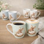 03-428612-Ritzenhoff-und-Breker-Bunny-Kaffeebecher-360ml-3sort-6er-Set-Ambientebild-01.jpg
