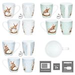 04-428612-Ritzenhoff-und-Breker-Bunny-Kaffeebecher-360ml-3sort-6er-Set-alle-Teile.jpg