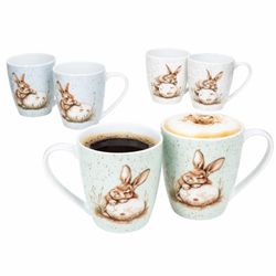01-428612-Ritzenhoff-und-Breker-Bunny-Kaffeebecher-360ml-3sort-6er-Set-01-Deko-METRO.jpg 01-428612-Ritzenhoff-und-Breker-Bunny-Kaffeebecher-360ml-3sort-6er-Set-01-Deko-METRO.jpg