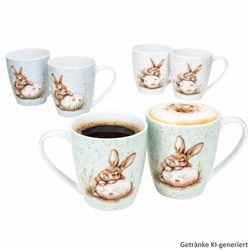 01-428612-Ritzenhoff-und-Breker-Bunny-Kaffeebecher-360ml-3sort-6er-Set-01-Deko.jpg 01-428612-Ritzenhoff-und-Breker-Bunny-Kaffeebecher-360ml-3sort-6er-Set-01-Deko.jpg
