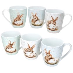 02-428612-Ritzenhoff-und-Breker-Bunny-Kaffeebecher-360ml-3sort-6er-Set-03.jpg 02-428612-Ritzenhoff-und-Breker-Bunny-Kaffeebecher-360ml-3sort-6er-Set-03.jpg