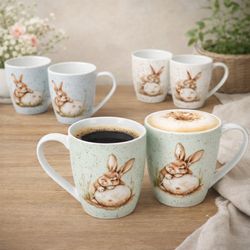 03-428612-Ritzenhoff-und-Breker-Bunny-Kaffeebecher-360ml-3sort-6er-Set-Ambientebild-01-METRO.jpg 03-428612-Ritzenhoff-und-Breker-Bunny-Kaffeebecher-360ml-3sort-6er-Set-Ambientebild-01-METRO.jpg