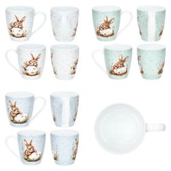 04-428612-Ritzenhoff-und-Breker-Bunny-Kaffeebecher-360ml-3sort-6er-Set-alle-Teile-METRO.jpg 04-428612-Ritzenhoff-und-Breker-Bunny-Kaffeebecher-360ml-3sort-6er-Set-alle-Teile-METRO.jpg