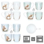 04-428629-Ritzenhoff-und-Breker-Bunny-Jumbobecher-500ml-3sort-alle-Teile.jpg