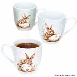 01-428629-Ritzenhoff-und-Breker-Bunny-Jumbobecher-500ml-3sort-3er-Set-01-Deko.jpg 01-428629-Ritzenhoff-und-Breker-Bunny-Jumbobecher-500ml-3sort-3er-Set-01-Deko.jpg