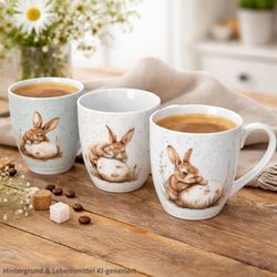 03-428629-Ritzenhoff-und-Breker-Bunny-Jumbobecher-500ml-3sort-Ambientebild-01.jpg 03-428629-Ritzenhoff-und-Breker-Bunny-Jumbobecher-500ml-3sort-Ambientebild-01.jpg