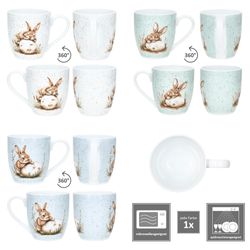 04-428629-Ritzenhoff-und-Breker-Bunny-Jumbobecher-500ml-3sort-alle-Teile.jpg 04-428629-Ritzenhoff-und-Breker-Bunny-Jumbobecher-500ml-3sort-alle-Teile.jpg
