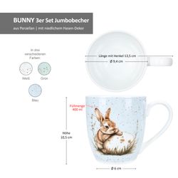 06-428629-Ritzenhoff-und-Breker-Bunny-Jumbobecher-500ml-3sort-Bemassung.jpg 06-428629-Ritzenhoff-und-Breker-Bunny-Jumbobecher-500ml-3sort-Bemassung.jpg