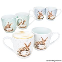 01-428629-Ritzenhoff-und-Breker-Bunny-Jumbobecher-500ml-3sort-6er-Set-01-Deko.jpg 01-428629-Ritzenhoff-und-Breker-Bunny-Jumbobecher-500ml-3sort-6er-Set-01-Deko.jpg