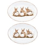02-428636-Ritzenhoff-und-Breker-Bunny-ovale-Platte-2er-Set-Draufsicht.jpg