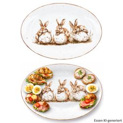 01-428636-Ritzenhoff-und-Breker-Bunny-ovale-Platte-2er-Set-Draufsicht-Deko.jpg 01-428636-Ritzenhoff-und-Breker-Bunny-ovale-Platte-2er-Set-Draufsicht-Deko.jpg