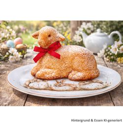 03-428636-Ritzenhoff-und-Breker-Bunny-ovale-Platte-Ambientebild-03-Einzeln.jpg 03-428636-Ritzenhoff-und-Breker-Bunny-ovale-Platte-Ambientebild-03-Einzeln.jpg