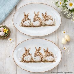 05-428636-Ritzenhoff-und-Breker-Bunny-ovale-Platte-Ambientebild-01-2er-Set.jpg 05-428636-Ritzenhoff-und-Breker-Bunny-ovale-Platte-Ambientebild-01-2er-Set.jpg