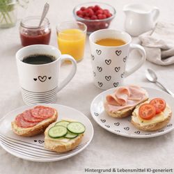03-24310174-HIT-Cupid-Herz-Streifen-schwarz-weiss-Fruehstuecksset-12tlg-Ambientebild-01.jpg 03-24310174-HIT-Cupid-Herz-Streifen-schwarz-weiss-Fruehstuecksset-12tlg-Ambientebild-01.jpg