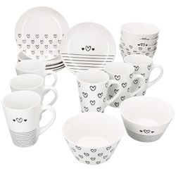 02-24310174-HIT-Cupid-Herz-Streifen-schwarz-weiss-Fruehstuecksset-18tlg-01.jpg 02-24310174-HIT-Cupid-Herz-Streifen-schwarz-weiss-Fruehstuecksset-18tlg-01.jpg