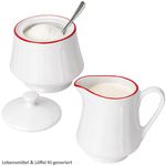 01-2060787-2061187-Boltze-Hedda-Milchkaennchen-Zuckerdose-2tlg-Set-Deko-01.jpg
