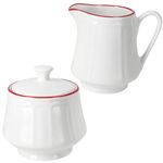 02-2060787-2061187-Boltze-Hedda-Milchkaennchen-Zuckerdose-2tlg-Set-schraeg-01.jpg