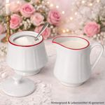 03-2060787-2061187-Boltze-Hedda-Milchkaennchen-Zuckerdose-Ambientebild-01.jpg