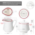 06-2060787-2061187-Boltze-Hedda-Milchkaennchen-Zuckerdose-Bemassung.jpg