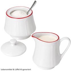 01-2060787-2061187-Boltze-Hedda-Milchkaennchen-Zuckerdose-2tlg-Set-Deko-01.jpg 01-2060787-2061187-Boltze-Hedda-Milchkaennchen-Zuckerdose-2tlg-Set-Deko-01.jpg